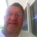 Profile Picture of Robert Easterling (@robert.easterling.731) on Facebook