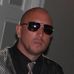Profile Picture of Jason Ory (@jason.ory.77) on Facebook