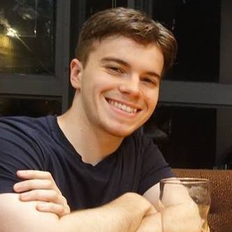 Profile Picture of Oliver Howe (@OliverHowe6) on Twitter