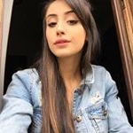 Profile Picture of nancy james (@nancyjames1000) on Instagram