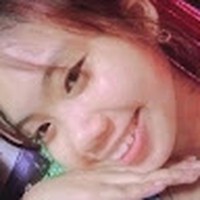 Profile Picture of Giuliana Cassandra Bernales (@giuliana-cassandra-bernales) on Quora