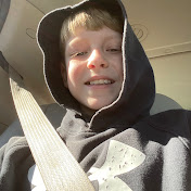 Profile Picture of Cindy Thibodeau (@cindythibodeau1626) on Youtube