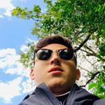 Profile Picture of Bryan Gonzalez (@bryan03_06) on Instagram