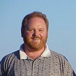 Profile Picture of Scott Tullis (@scott.tullis.3) on Instagram