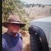 Profile Picture of Matthew Quay (@matthew.quay.520) on Facebook