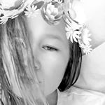 Profile Picture of Lisa Kotarba (@lisakotarba) on Instagram