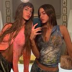 Profile Picture of Simi & Haze 🐰 (@bbsimihaze) on Instagram