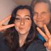 Profile Picture of Katelyn Grotts (@Katelyn-Grotts) on Facebook