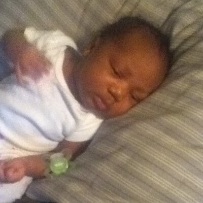 Profile Picture of Diamond Patterson (@rocroyal201) on Twitter