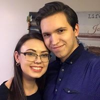 Profile Picture of Sean Humphries (@sean-humphries-3) on Quora