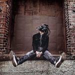 Profile Picture of Erik Andersen (@mech.anubis22) on Instagram