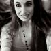 Profile Picture of Jacqueline Neufeld (@jacquelneufeld) on Pinterest