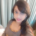 Profile Picture of Swapna Nath (@swapna.nath.921230) on Instagram