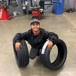 Profile Picture of Andrew oropeza (@oropeza__6) on Instagram