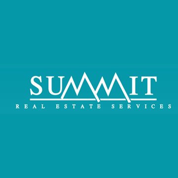 Profile Picture of Scott Hyatt (@ScottHyatt_CRE) on Twitter