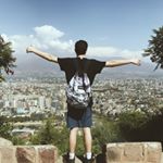 Tom Finch🤑 - Instagram Profile Picture of Tom Finch🤑 (@tom.m.finch) on Instagram