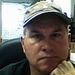 Profile Picture of Frank Pearson (@fpearson1029) on Pinterest