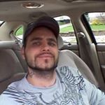 Profile Picture of Shawn Faulk (@shawnf04081985) on Instagram