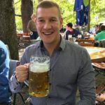 Profile Picture of David Wainman (@davidwainman) on Instagram