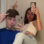 Profile Picture of david chamberlain (@hellodeville) on Instagram