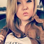 Profile Picture of Carlee Wilkerson-Scott (@carleejade55) on Instagram
