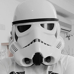 Profile Picture of James Tung (@james tung) on Flickr