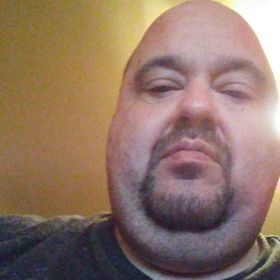 Profile Picture of Lance Blakey (@lanceblakey) on Pinterest