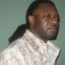 Profile Picture of Kelvin Coker (@kelvin.coker.3) on Facebook