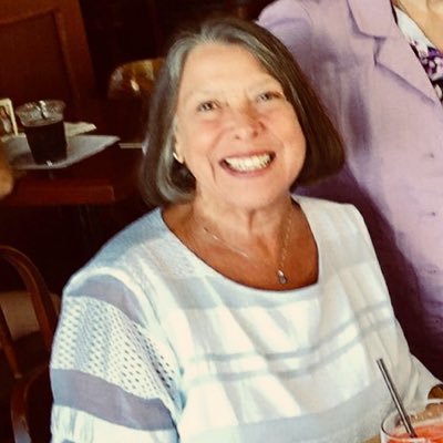 Profile Picture of Pat Chery (@PatChery13) on Twitter