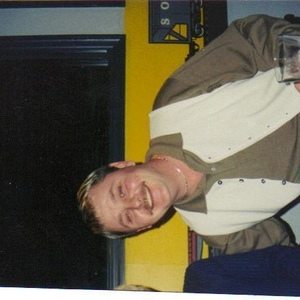 Ray Brogdon - Myspace Profile Picture of Ray Brogdon (@270730338) on Myspace