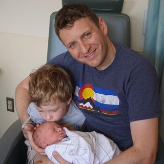 Profile Picture of Adam Hennessey (@adam.hennessey) on Facebook