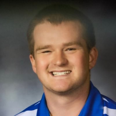 Profile Picture of Jon Schumer (@SchumerJon) on Twitter