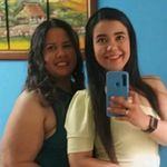 Profile Picture of Monnarez Amy (@amymonnarez) on Instagram