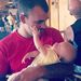 Profile Picture of Travis Voss (@travisvoss) on Pinterest