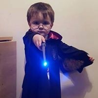 Profile Picture of Laura Jayne Whitbread (@laura-jayne-whitbread) on Quora