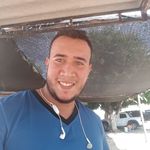 Profile Picture of Erick Hernandez Torrenegra (@erickhernandez0616) on Instagram