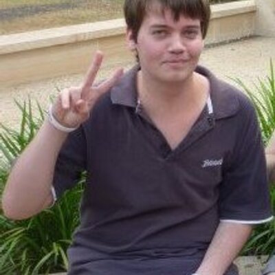 Profile Picture of Mitchell Curtis (@mitchellcurtis1) on Twitter