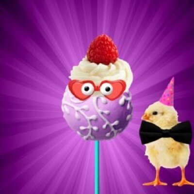 Profile Picture of Mere (@mere_mike) on Twitter