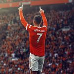 Profile Picture of luciano benjamin lionel beron (@ben.beron3436) on Instagram