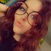 Profile Picture of Kaylee Covell (@Kaylee-Covell) on Facebook