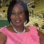 Profile Picture of Tonya Scott (@hotmamascott) on Instagram