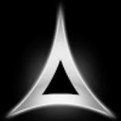Profile Picture of Neal Mohan Sucks (@nealmohanyouarefired) on Youtube