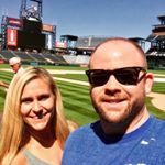 Profile Picture of Chris Brumber (@picsfromcb) on Instagram