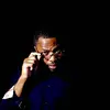 Profile Picture of Dr. Richardson (@1dr.legacy) on Tiktok