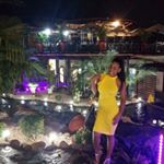 julia esperanza - Instagram Profile Picture of julia esperanza (@yulie_1802) on Instagram