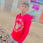 Profile Picture of Mehran Ansari (@mehranansari3154) on Youtube