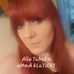 Profile Picture of Mary Jaeger (Babygirl) (@mary.jaeger.967) on Facebook
