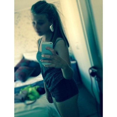 Profile Picture of Alice Duffin (@AlAlDuffy) on Twitter