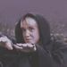 Profile Picture of Aiyanalee M. (@aiyanaleem) on Pinterest
