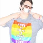 Profile Picture of Marcie Tally Ramirez (@marcieramirez) on Instagram